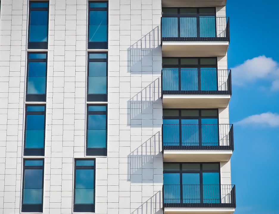 architecture-1719526-1
